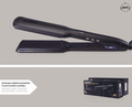Plancha Ancha Profesional Alisado y Rizado | Forte Pro · Midnight Shine F440