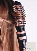 Cepillo Secador Rotatorio 2 en 1 | Blow Out 360