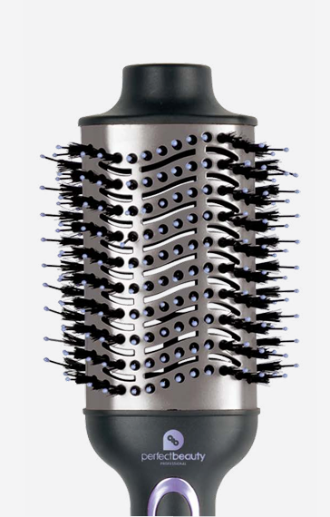 Cepillo Secador 3 en 1  | One Full 3 en 1