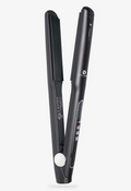 Plancha Profesional Efecto Frisé  | Frisee 2.0