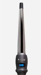 Tenacilla Cónica | Loop Up Ø13