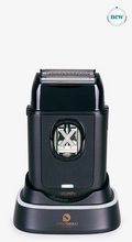Triumph Razor TRIUMPH RAZOR – Afeitado profesional con máxima precisión e higiene