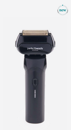 Total Razor 2 en 1 TOTAL RAZOR 2 EN 1 – Afeitado profesional con máxima precisión