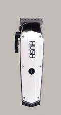 Hush HU22C HUSH HU22C – Corte profesional inalámbrico de alta precisión