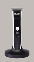 Hush HU1070 HUSH HU1070 – Perfilado profesional de máxima precisión