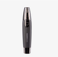 Pen Cut PEN CUT – Recortador compacto de nariz y orejas