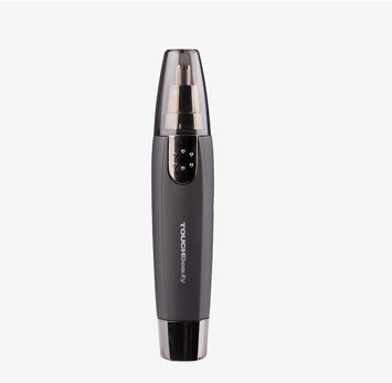 Pen Cut PEN CUT – Recortador compacto de nariz y orejas