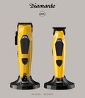 JRL Diamante Combo Collection DI 2025 Kit Profesional de Corte y Acabado Inalámbrico
