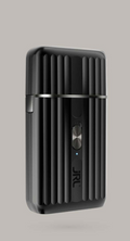 JRL SH2301 Onyx SF Pro Shaver Máquina de Afeitado Profesional a Cero