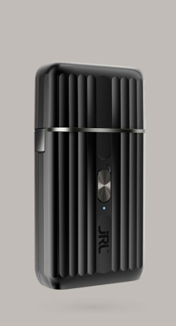 JRL SH2301 Onyx SF Pro Shaver Máquina de Afeitado Profesional a Cero