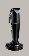 JRL Onyx FF 2020C-B Máquina de Corte Profesional Inalámbrica