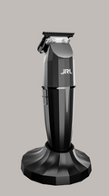JRL Onyx FF 2020T-B Máquina Profesional de Corte y Afeitado