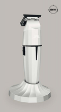 JRL Onyx FF 2020T-B Máquina Profesional de Corte y Afeitado