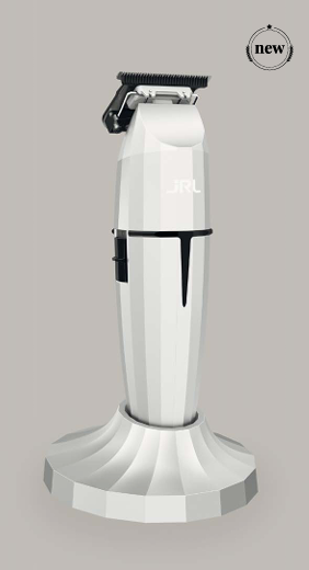 JRL Onyx FF 2020T-B Máquina Profesional de Corte y Afeitado