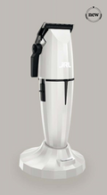 JRL Onyx FF 2020C-B Máquina de Corte Profesional Inalámbrica