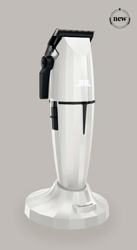 JRL Onyx FF 2020C-B Máquina de Corte Profesional Inalámbrica