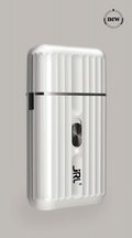 JRL SH2301 Onyx SF Pro Shaver Máquina de Afeitado Profesional a Cero