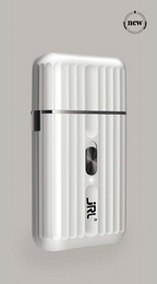 JRL SH2301 Onyx SF Pro Shaver Máquina de Afeitado Profesional a Cero