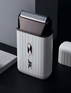 JRL SH2301 Onyx SF Pro Shaver Máquina de Afeitado Profesional a Cero