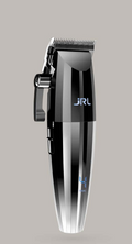 JRL Fresh Fade 2020C Máquina de Corte Profesional Inalámbrica