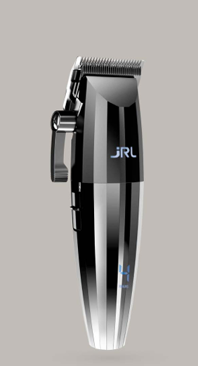 JRL Fresh Fade 2020C Máquina de Corte Profesional Inalámbrica