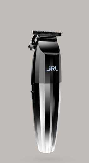 JRL Fresh Fade 2020T Máquina Profesional de Corte y Afeitado