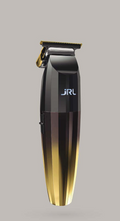 JRL Fresh Fade 2020T Máquina Profesional de Corte y Afeitado