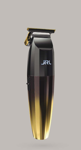 JRL Fresh Fade 2020T Máquina Profesional de Corte y Afeitado