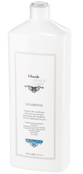 hampú Equilibrador de Grasa Rebalance 1000ML