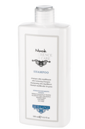 Champú Equilibrador de Grasa Rebalance 500 ml