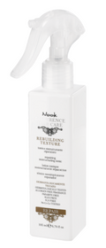 Tónico Reparador Repair Magic Arganoil 195ML