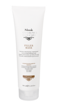 Mascarilla Reestructurante Repair 300ML