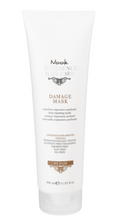 Mascarilla Reparadora 300ML