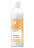 Mascarilla Regeneradora Ageless Beauty Family 1000ML