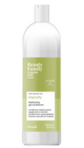 Champú MyCurly Beauty Family 1000ML