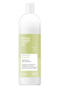 Acondicionador Electrizante Beauty Family 1000ML