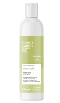 Champú Electrizante Beauty Family 250ML