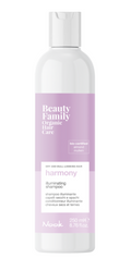 Champú Iluminador Beauty Family 250ML