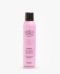 Spray Seco Texturizante Artisan 250ML