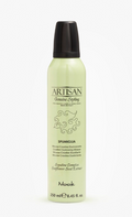 Mousse Creativa Elasticizante Artisan 250ML