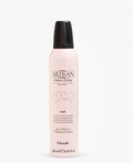 Mousse Volumen Estilizante Artisan 250ML