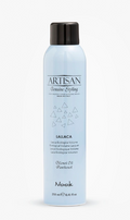 Laca Ecológica Volumen Artisan 250ML