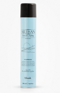 Laca Spray Volumen Anti-Humedad Artisan 500ML