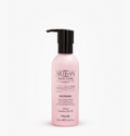 LISCIOLINA Crema Alisadora Efecto Terciopelo 200 ml | Control del Encrespamiento y Protección Térmica
