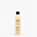 OIL LALÁ Fluido Modelador Oil No Oil 250 ml | Fijación Suave, Volumen y Brillo Natural