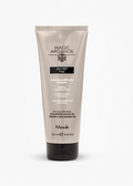 NOOK Secret Silkifying Pak | Mascarilla Hidratante y Nutritiva para Cabellos Secos, Tratados y Deshidratados