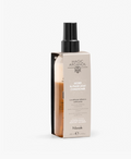 NOOK Secret Bi-Phase Light Conditioner | Acondicionador Bifásico Sin Aclarado para Cabellos Secos, Apagados y Deshidratados