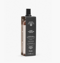 NOOK Secret Absolute One Leave-In | Mascarilla Multifunción Sin Aclarado para Cabellos Secos, Encrespados y Tratados