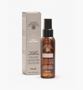 NOOK Secret Spray Lumière Anti-Frizz | Aceite Capilar Antiencrespamiento Ultraligero para Cabellos Rebeldes y Apagados