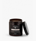 NOOK Secret Miracle Butter | Mascarilla Nutritiva y Reparadora para Cabellos Muy Secos y Dañados